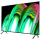 LG OLED48A23LA - 742009 - zdjęcie 7